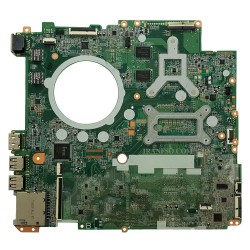 مادربرد لپ تاپ اچ پی Pavilion 17-P CPU-I7-5_Y11A_DAY11AMB6E0_VGA-2GB گرافیک دار