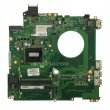مادربرد لپ تاپ اچ پی ENVY 15-K_CPU-I7-4_Y33A_DAY33AMB6C0 No MSATA گرافیک اینتلی