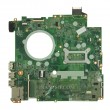 مادربرد لپ تاپ اچ پی ENVY 15-K_CPU-I7-4_Y33A_DAY33AMB6C0 No MSATA گرافیک اینتلی