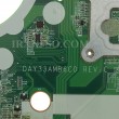 مادربرد لپ تاپ اچ پی ENVY 15-K_CPU-I7-4_Y33A_DAY33AMB6C0 No MSATA گرافیک اینتلی