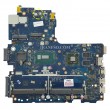 مادربرد لپ تاپ اچ پی ProBook 450-G2_CPU-I7-5_LA-B181P EDP-30Pin VGA-2GB گرافیک دار