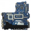 مادربرد لپ تاپ اچ پی ProBook 450-G2 CPU-I5-4_LA-B181P EDP-30Pin_2GB گرافیک دار