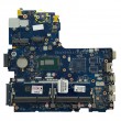 مادربرد لپ تاپ اچ پی ProBook 450-G2 CPU-I5-4_LA-B181P EDP-30Pin بدون گرافیک