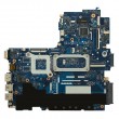 مادربرد لپ تاپ اچ پی ProBook 450-G2 CPU-I5-4_LA-B181P EDP-30Pin بدون گرافیک