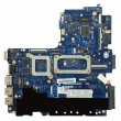 مادربرد لپ تاپ اچ پی ProBook 450-G2_CPU-I5-4_LA-B181P_EDP-30Pin_VGA-1GB گرافیک دار