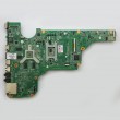 مادربرد لپ تاپ اچ پی Pavilion G6-2000 HM76_R33_VGA-2GB گرافیک دار