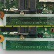 مادربرد لپ تاپ اچ پی Pavilion G6-2000 HM76_R33_VGA-2GB گرافیک دار