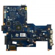 مادربرد لپ تاپ اچ پی Pavilion 15-G AMD A8-6410_LA-A996P EDP-30Pin بدون گرافیک