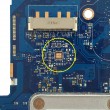 مادربرد لپ تاپ اچ پی Pavilion 15-G AMD A8-6410_LA-A996P EDP-30Pin بدون گرافیک