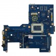 مادربرد لپ تاپ اچ پی Pavilion 15-G AMD A8-6410_LA-A996P EDP-30Pin بدون گرافیک