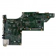 مادربرد لپ تاپ اچ پی Pavilion DV6-3000 AMD_LX89_DA0LX8MB6D1_2Chip بدون گرافیک-تعمیری