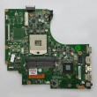 مادربرد لپ تاپ اچ پی Pavilion 15-D HM76_01018Q200-J09-G بدون گرافیک