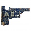 مادربرد لپ تاپ اچ پی Pavilion G6-1000_HM65_R13_DA0R13MB6E1_PM2GM