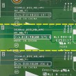 مادربرد لپ تاپ اچ پی Pavilion 15-D AMD-A4_01019BG00-575-G_01019BG00-491-G_01019BG00-35K-G_VGA-1GB 1Slot گرافیک دار