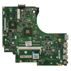 مادربرد لپ تاپ اچ پی Pavilion 15-D AMD-A4_01019BG00-575-G_01019BG00-491-G_01019BG00-35K-G_VGA-1GB 1Slot گرافیک دار