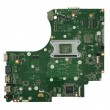 مادربرد لپ تاپ اچ پی Pavilion 15-D AMD-A4_01019BG00-575-G_01019BG00-491-G_01019BG00-35K-G_VGA-1GB 1Slot گرافیک دار