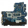 مادربرد لپ تاپ اچ پی ProBook 450-G2_CPU-I7-4_ZPL40-ZPL50-ZPL70_LA-B181P_LED-30Pin_VGA-1GB گرافیک دار