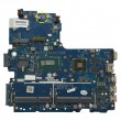 مادربرد لپ تاپ اچ پی ProBook 450-G2_CPU-I7-4_ZPL40-ZPL50-ZPL70_LA-B181P_LED-30Pin_VGA-1GB گرافیک دار