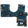 مادربرد لپ تاپ اچ پی Pavilion 15-AW CPU-AMD A10_DAG54AMB6D0_VGA-2GB گرافیک دار