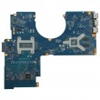 مادربرد لپ تاپ اچ پی Pavilion 15-AW CPU-AMD A10_DAG54AMB6D0_VGA-2GB گرافیک دار