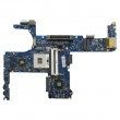 مادربرد لپ تاپ اچ پی EliteBook 8460P_6050A2398501-MB-A02 گرافیک دار