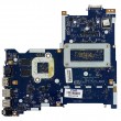 مادربرد لپ تاپ اچ پی Pavilion 15-AY CPU-I7-7500U_CDL50_LA-D707P_VGA-4GB گرافیک دار