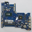 مادربرد لپ تاپ اچ پی Pavilion 15-AY CPU-I7-7500U_CDL50_LA-D707P_VGA-2GB گرافیک دار