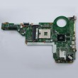 مادربرد لپ تاپ اچ پی Pavilion 15-E HM75_R62_DA0R62MB6E0_VGA-2GB گرافیک دار