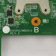 مادربرد لپ تاپ اچ پی Pavilion 15-E HM75_R62_DA0R62MB6E0_VGA-2GB گرافیک دار