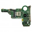 مادربرد لپ تاپ اچ پی Pavilion 15-E_HM75_R63_DA0R63MB6F0_DA0R63MB6F1_VGA-1GB گرافیک دار