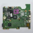 مادربرد لپ تاپ اچ پی Compaq CQ61_Pavilion G61_DA00P6MB6D0 گرافیک اینتلی