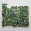 مادربرد لپ تاپ اچ پی Compaq CQ61_Pavilion G61_DA00P6MB6D0 گرافیک اینتلی