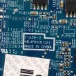 مادربرد لپ تاپ اچ پی Pavilion DV7-6000 HM65_AB6200-E00G_PM2GM