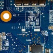 مادربرد لپ تاپ اچ پی Pavilion DV7-6000 HM65_AB6200-E00G_PM2GM