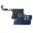 مادربرد لپ تاپ اچ پی ZBook 15 G2 HM86_ZBL15_LA-B381P بدون گرافیک