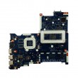 مادربرد لپ تاپ اچ پی Pavilion 15-BA CPU-AMD-A10-9600P_LA-D713P بدون گرافیک
