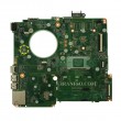 مادربرد لپ تاپ اچ پی Pavilion 15-F CPU-AMD_A8-7410_DAU99VMB6A0_Rev.A_LED-30Pin بدون گرافیک