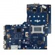 مادربرد لپ تاپ اچ پی ProBook 355 G2 CPU-AMD_A8-6410_6050A2612501-MB-A02 بدون گرافیک