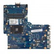 مادربرد لپ تاپ اچ پی ProBook 355 G2 CPU-AMD_A6-6310_6050A2612501-MB-A01 بدون گرافیک