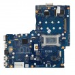 مادربرد لپ تاپ اچ پی ProBook 355 G2 CPU-AMD_A6-6310_6050A2612501-MB-A01 بدون گرافیک