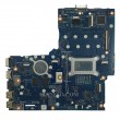 مادربرد لپ تاپ اچ پی ProBook 350 G1_248 G1_I5-4_6050A2608301-MB-A04_MB-A05_1GB گرافیک دار