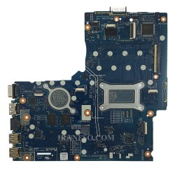 مادربرد لپ تاپ اچ پی ProBook 350 G1_248 G1_I5-4_6050A2608301-MB-A04_MB-A05_1GB گرافیک دار