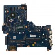 مادربرد لپ تاپ اچ پی Pavilion 15-R CPU-I3-4_ZS050_LA-A992P گرافیک دار