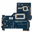 مادربرد لپ تاپ اچ پی Pavilion 15-R CPU-I3-4_ZS050_LA-A992P گرافیک دار
