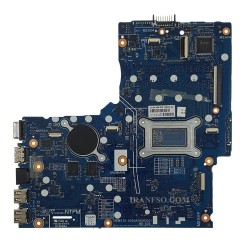مادربرد لپ تاپ اچ پی ProBook 350 G1_248 G1_CPU-I5-4_6050A2608301-MB-A04_VGA-2GB گرافیک دار