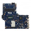 مادربرد لپ تاپ اچ پی ProBook 350 G1_248 G1_I3-4_6050A2608301-MB-A02_VGA-1GB گرافیک دار