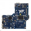 مادربرد لپ تاپ اچ پی ProBook 350 G1_248 G1_I3-4_6050A2608301-MB-A02_VGA-1GB گرافیک دار