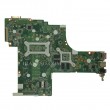 مادربرد لپ تاپ اچ پی Pavilion 15-AB CPU-I7-7_DAX1BMB1AF0_VGA-4GB گرافیک دار