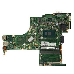 مادربرد لپ تاپ اچ پی Pavilion 14-AB CPU-I5-6_DAX1BDMBF0 گرافیک اینتلی