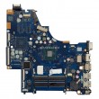 مادربرد لپ تاپ اچ پی Pavilion 15-BW_CPU-AMD E1 9000_CTL51-53_LA-E841P بدون گرافیک